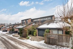 Maeterlinckdreef 4, 3146BL Maassluis